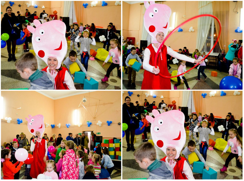 peppa