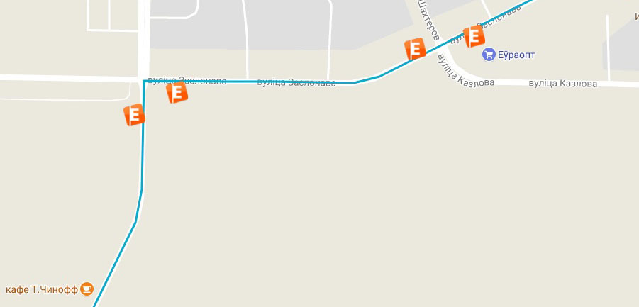 map2