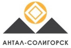 logo antal