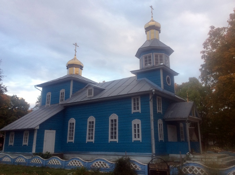 horostovo1