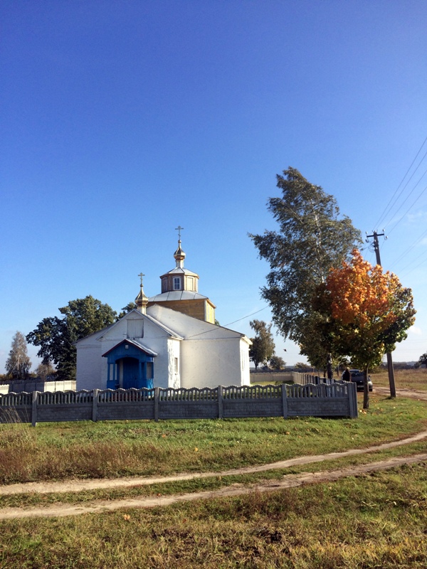 horostovo6