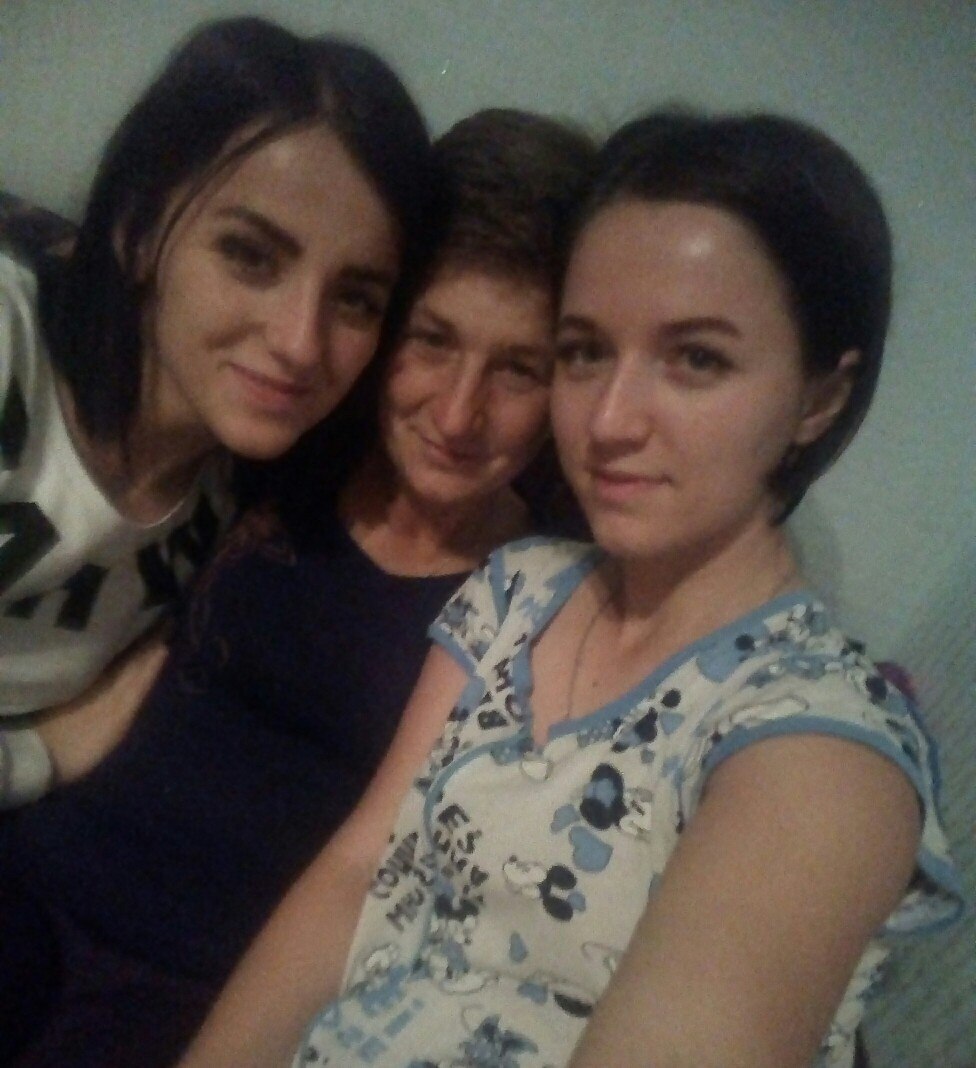 mama 11
