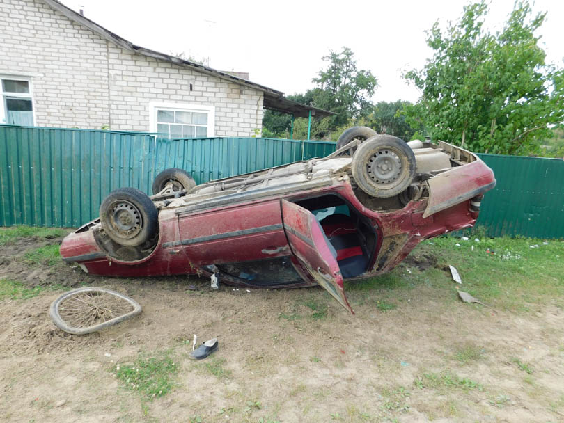 luban1
