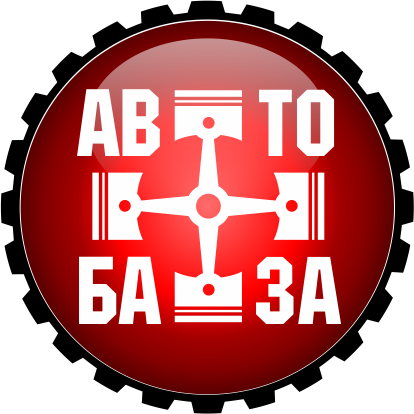 avto logo
