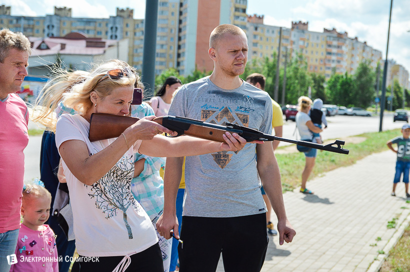 автоледи