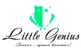 09 geni