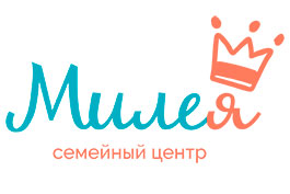 09 mileya