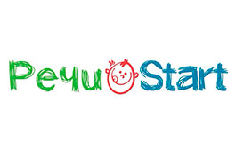 09 rechi start
