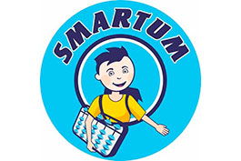 13 smartum