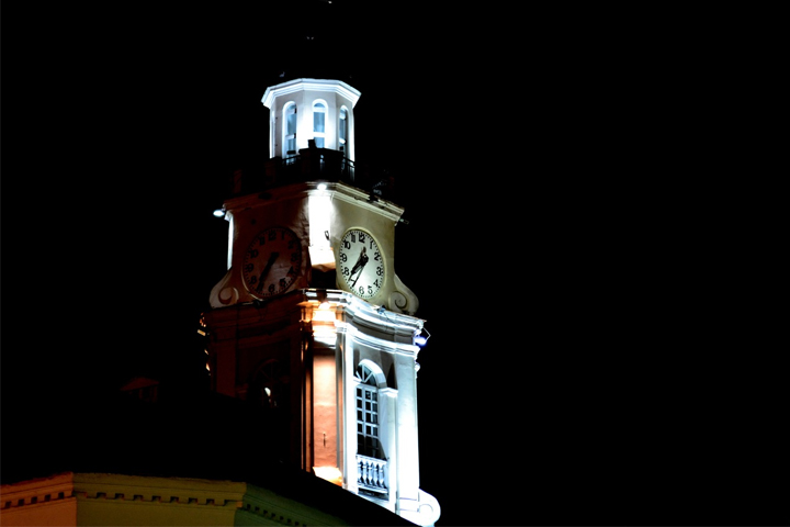 places1 1