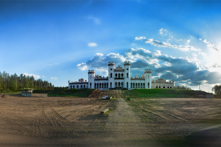 places1 2