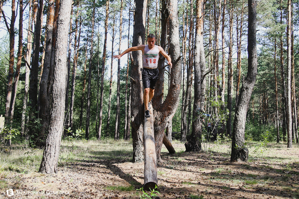 Спарта Солигорск