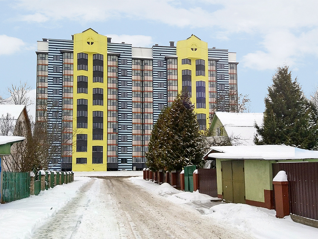 avangard1