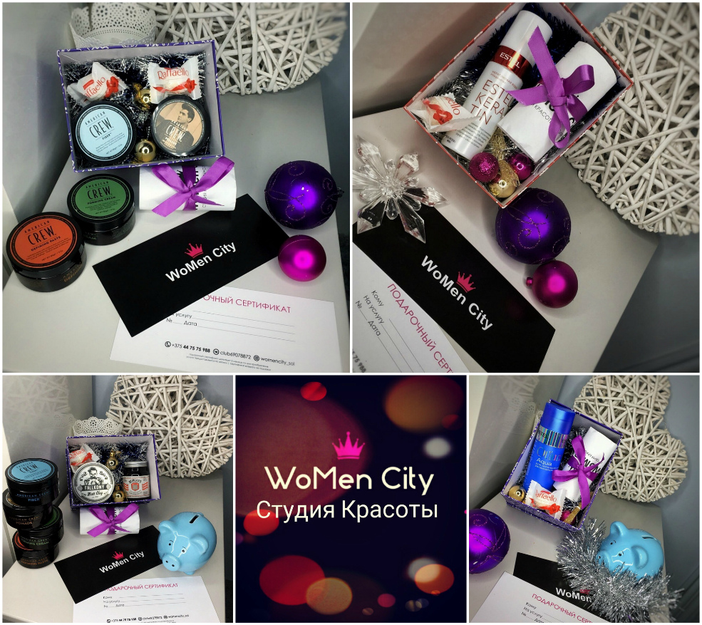 women1