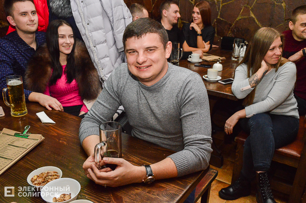 "стендап
