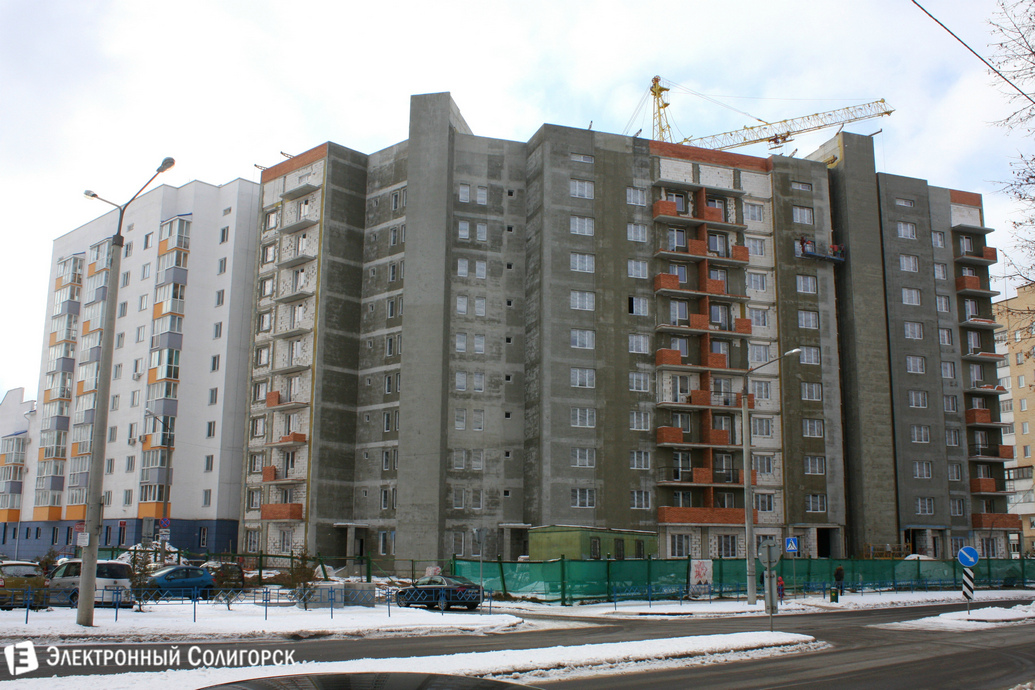 антал1