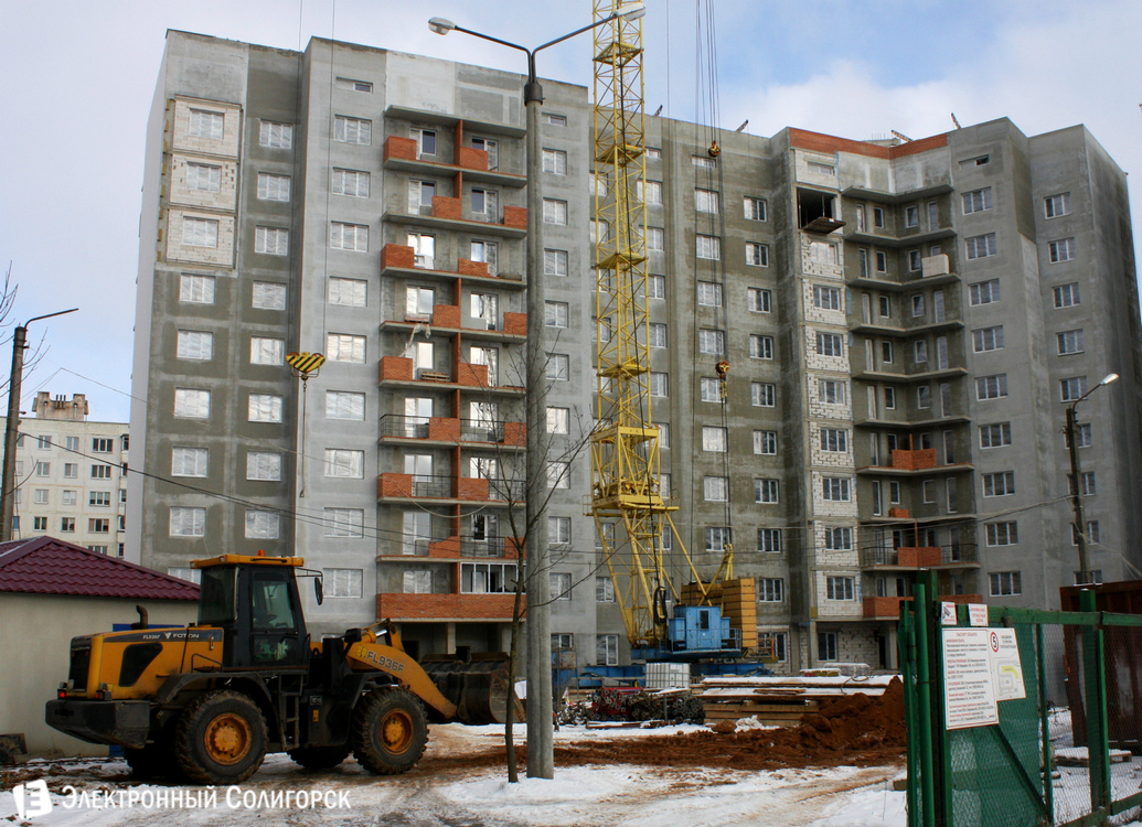 антал2