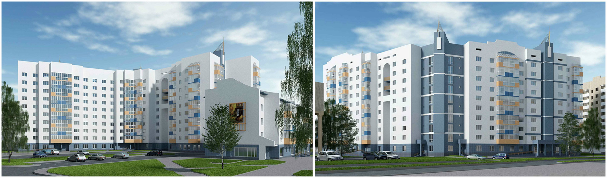 антал55