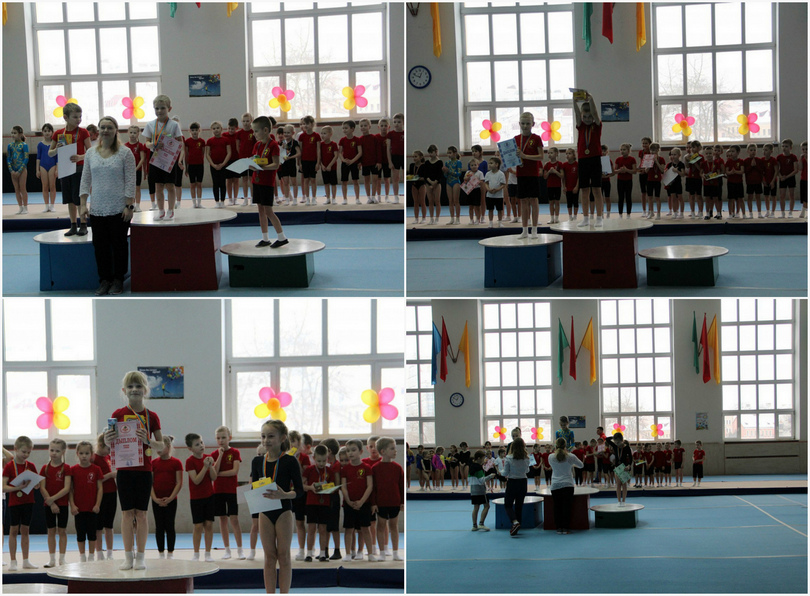 gimnastika col