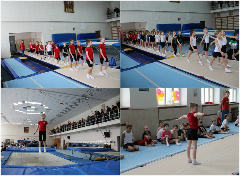 gimnastika col2