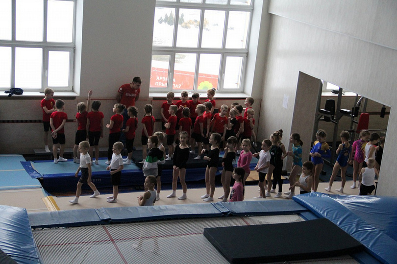 gimnastika15