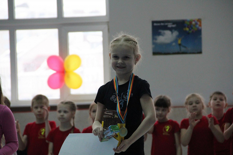 gimnastika6