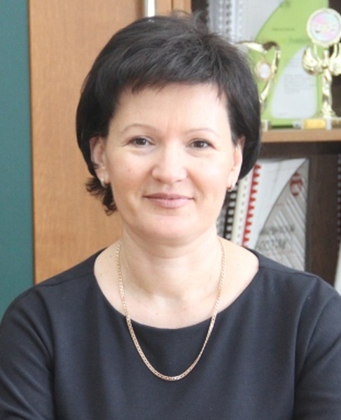 direktor