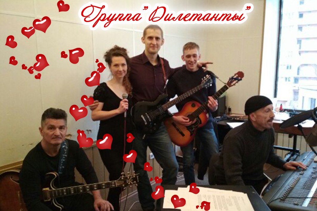 благотворительный концерт Солигорск