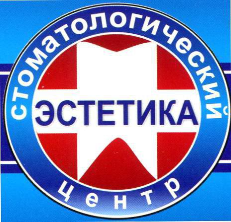 logo1