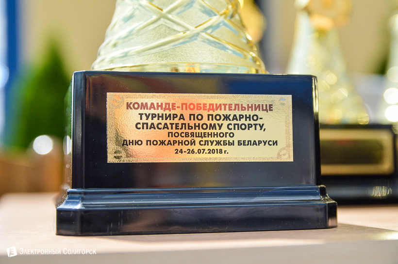 турнир мчс