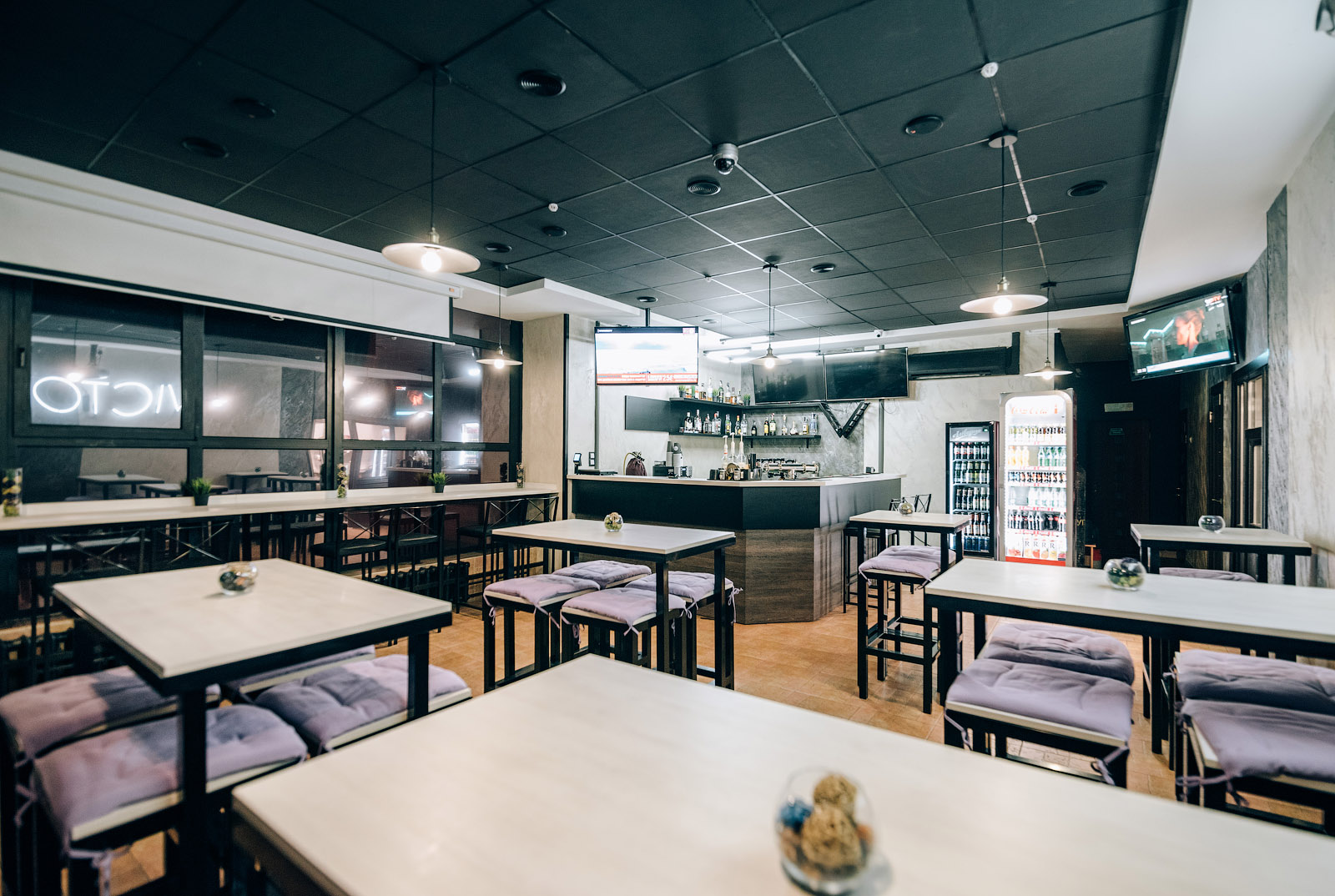soligorsk victory 1