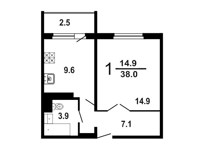 shouroom 1