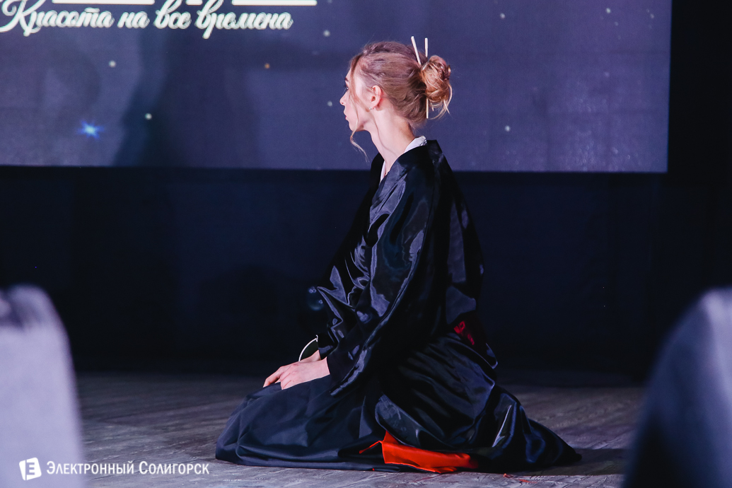 мисс беларуськалий, солигорск, 2018