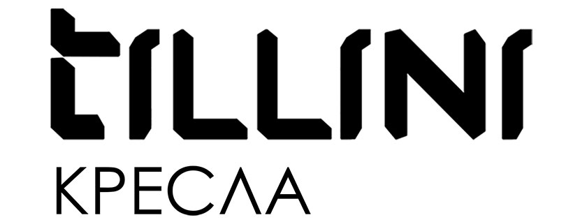 logo kresla