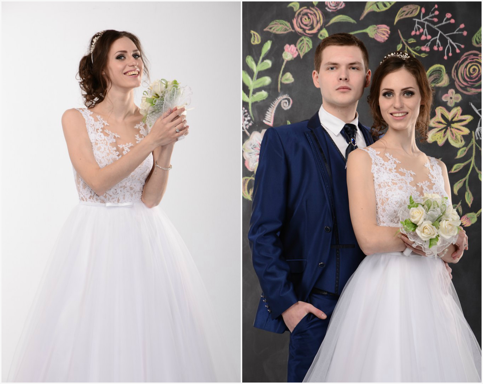 moya studia 19