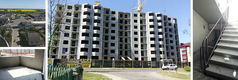 14 avangard 4