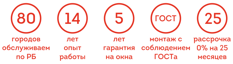 14 okna 7