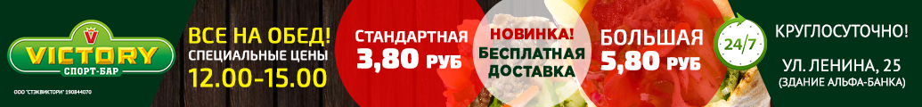 виктори солигорск