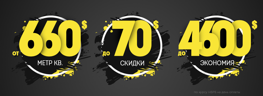 avangard902