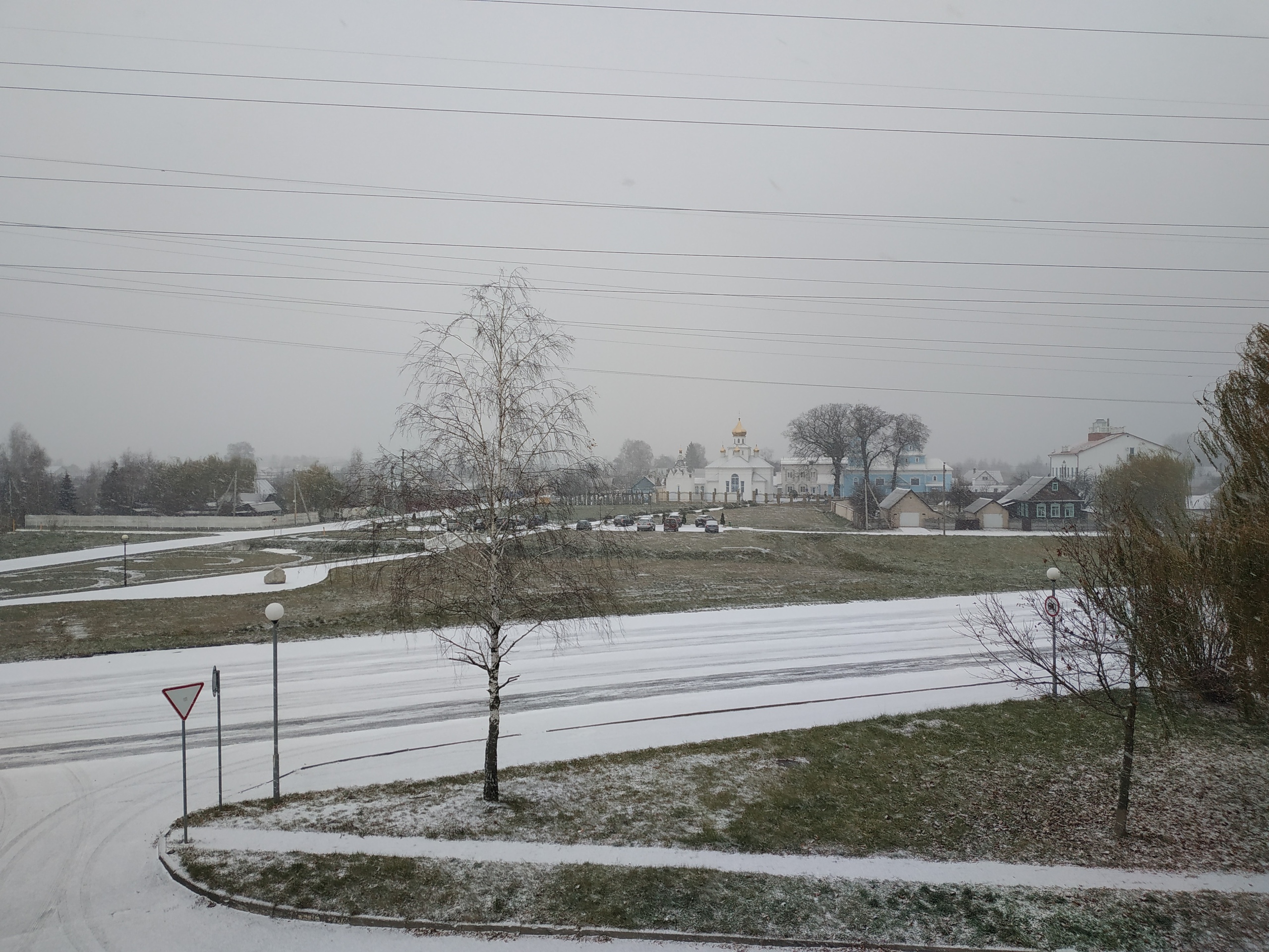 snow10
