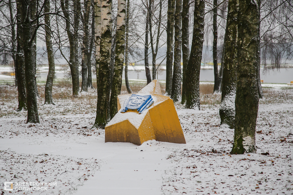 snow10