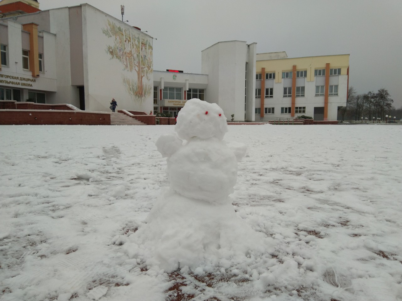 snow10