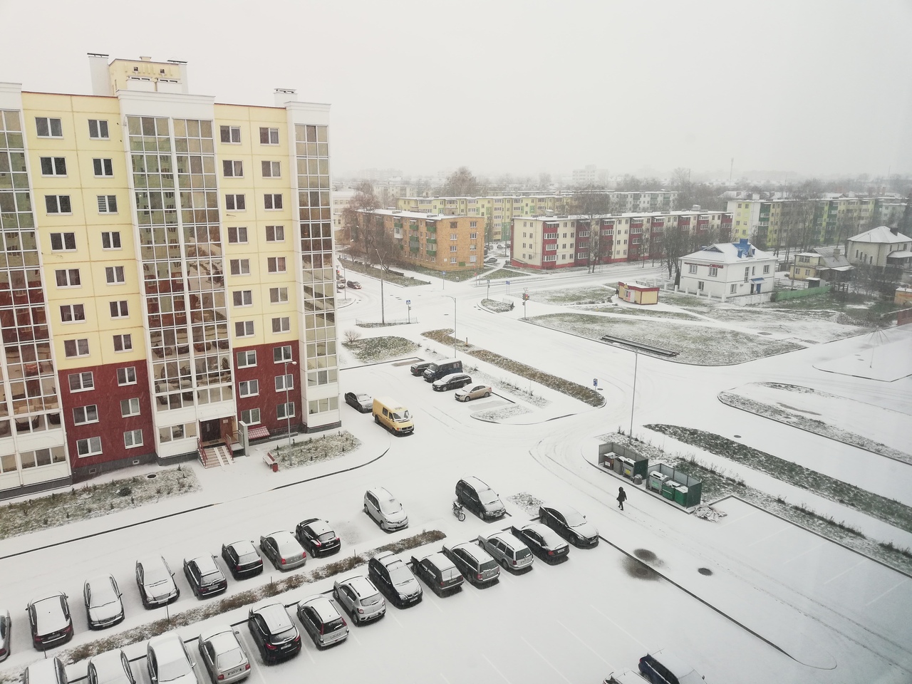snow10