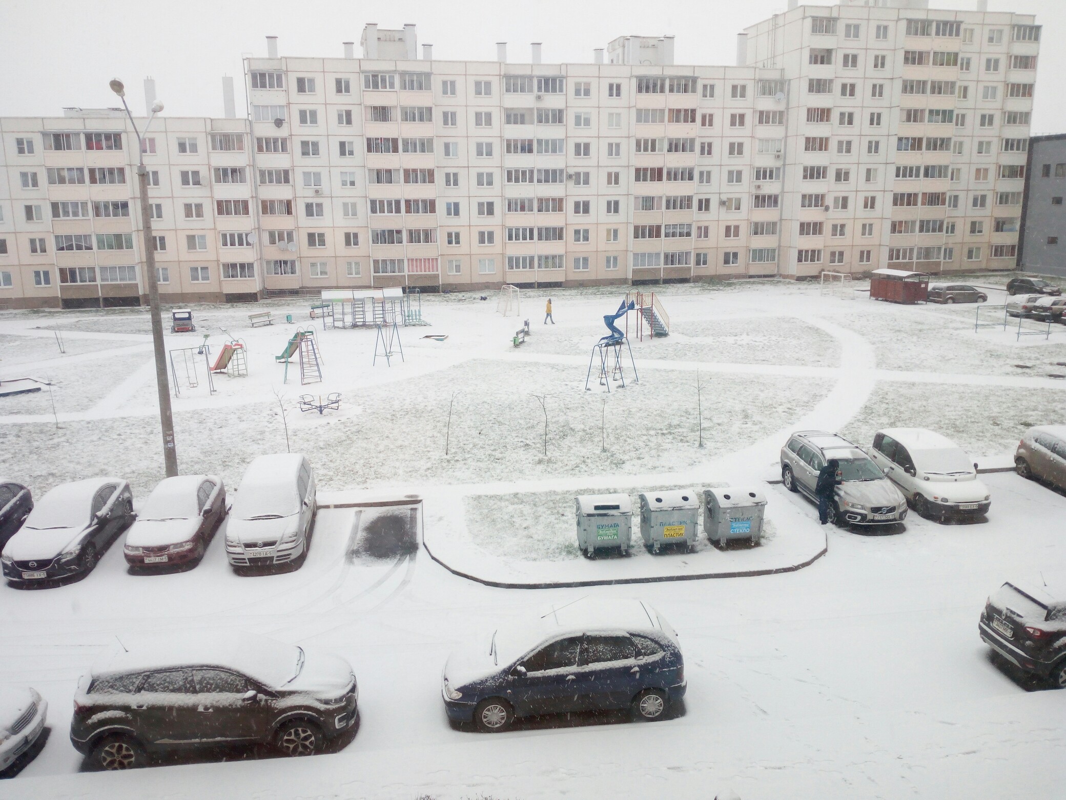 snow10