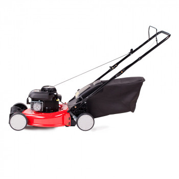 mtd