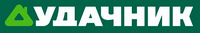 ydachnik3