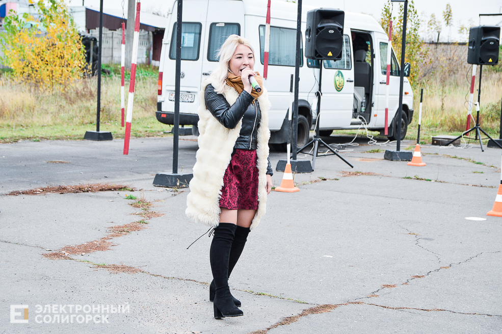 автомногоборье