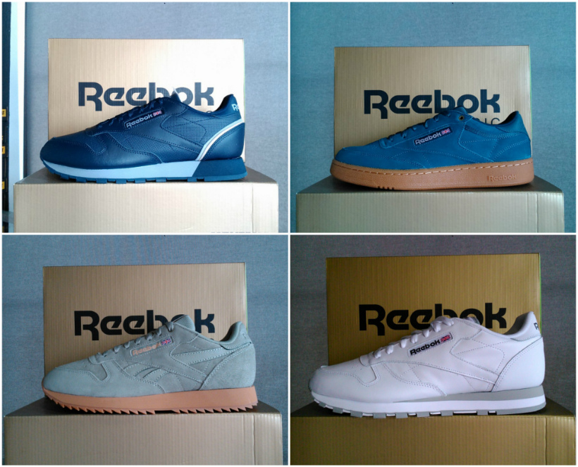 rebok