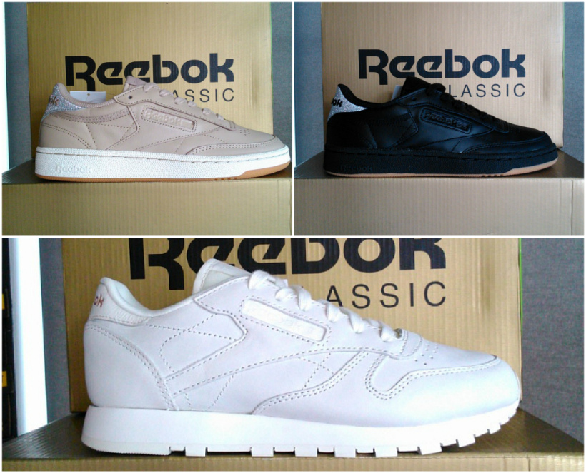 rebok2