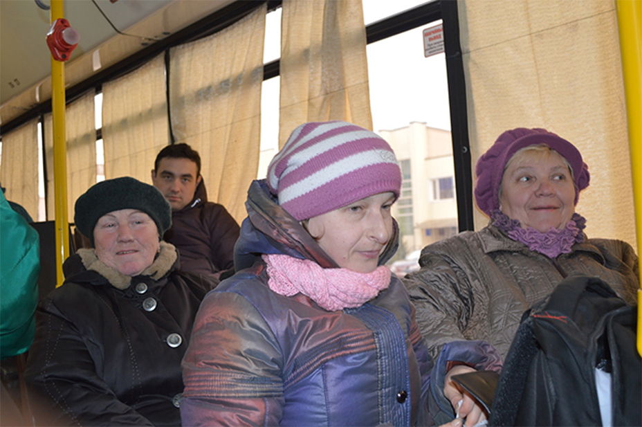 bus1